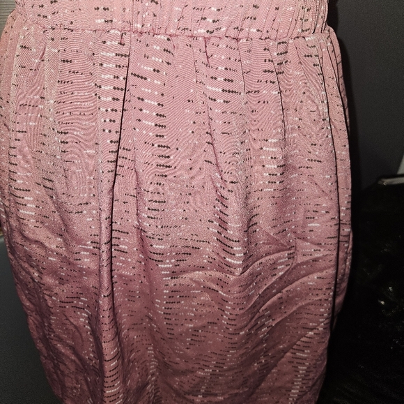 BcbGeneration Womans Pink Dress Size Xs - Picture 11 of 13
